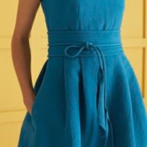 Serena & Lily dress 4